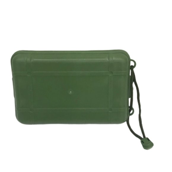 COPY - Rechargeable Multi Pattern laserpointer - Picture 5 of 8